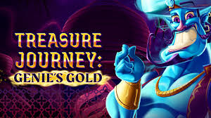 Featured slot game of the week at AlaWin Casino